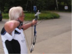 Der Hans Kranz, der kann's (auch nicht immer)