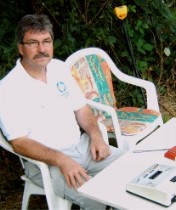 Alles hrt auf meine Tute